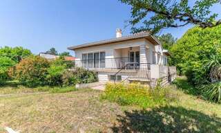 Maison 7 Pièces 184 m² à vendre à Mérignac (33700)