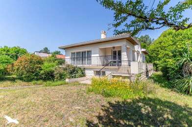 Maison 7 pièces 575850 €