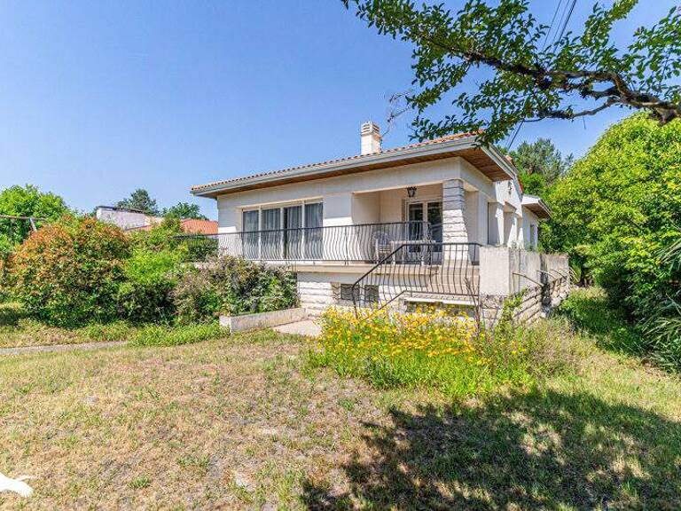 Maison 7 pièces 184 m² — photo 1