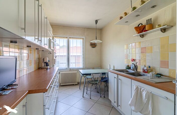 Vente maison 7 pièces 184 m² Mérignac (33700) — photo 4