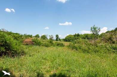 Maison 4 pièces 260190 €
