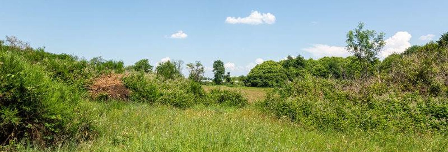 Maison 4 Pièces 175 m² à vendre à Saint-Yrieix-la-Perche (87500)