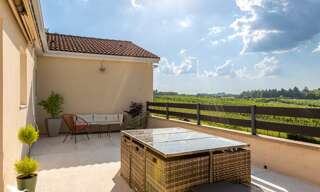 Maison 6 Pièces 279 m² à vendre à Coussac-Bonneval (87500)