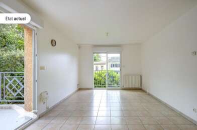 Appartement 5 pièces 250000 €