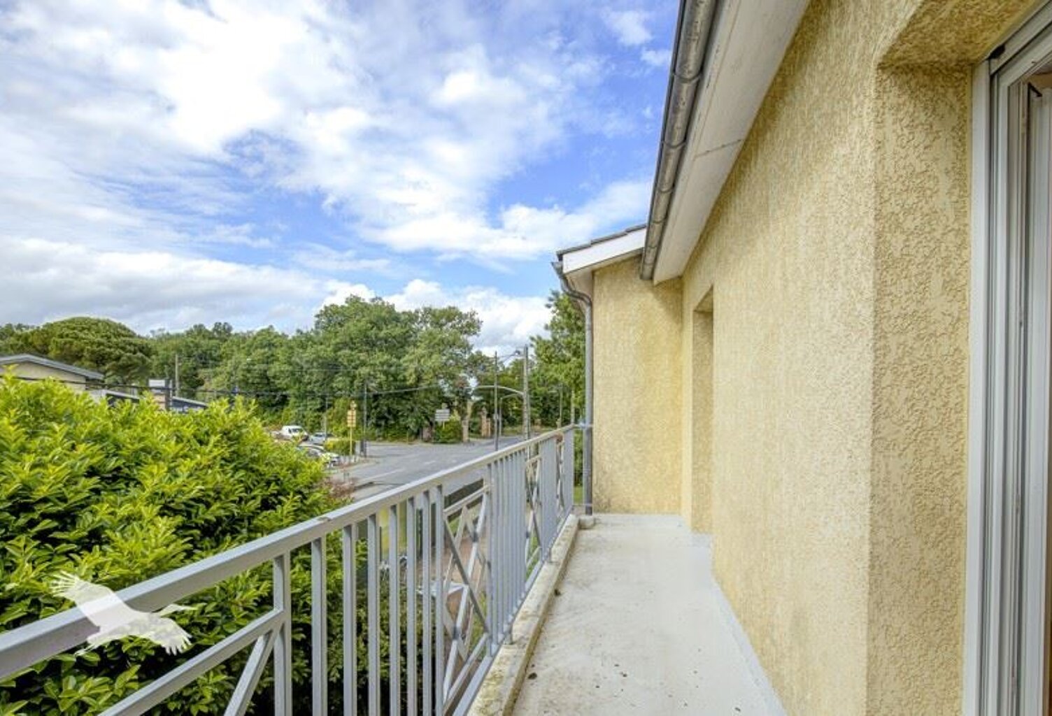 Appartement de 5 pièces principales — photo 1