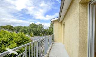 Appartement 5 Pièces 91 m² à vendre à Montastruc-la-Conseillère (31380)