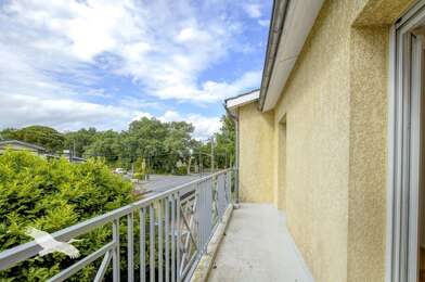 Appartement 5 pièces 250000 €