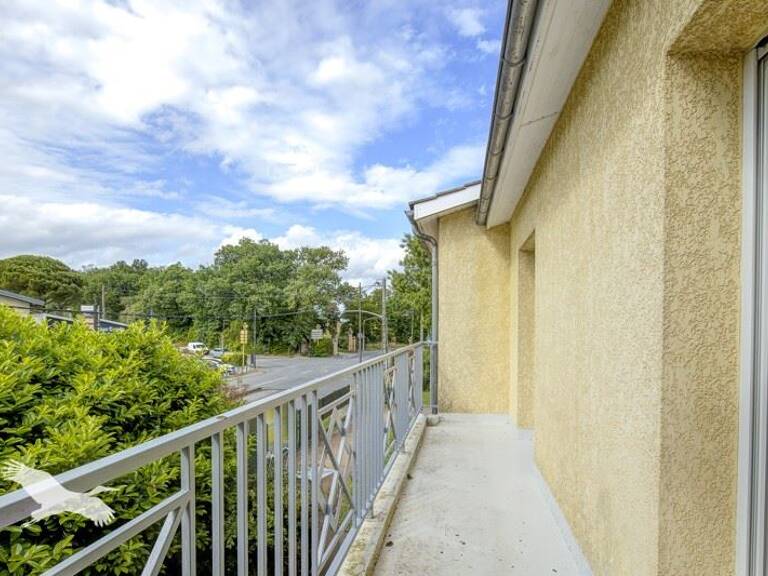 Appartement de 5 pièces principales — photo 1