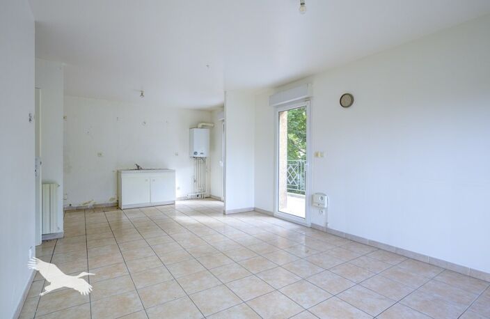 Appartement de 5 pièces principales — photo 2
