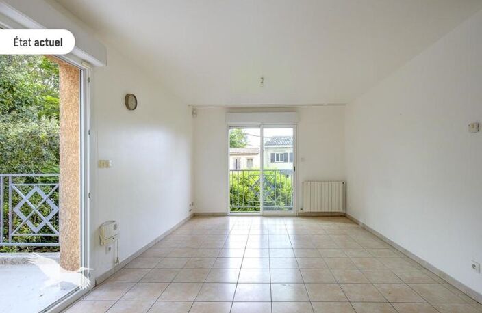 Appartement de 5 pièces principales — photo 3