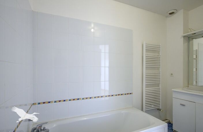 Appartement de 5 pièces principales — photo 4