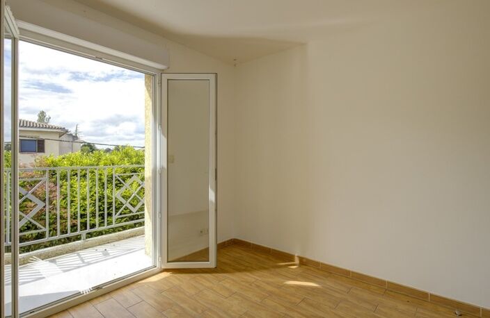 Appartement de 5 pièces principales — photo 5