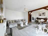 Vente Appartement 4 pièces — photo 2