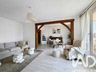 Vente Appartement 4 pièces — photo 3