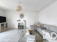 Vente Appartement 4 pièces — photo 4