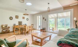 Maison 4 Pièces 100 m² à vendre à Granges-sur-Lot (47260)