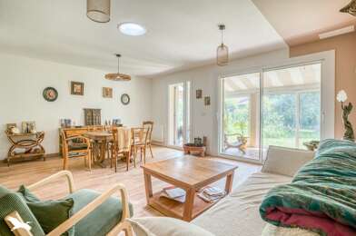 Maison 4 pièces 173000 €