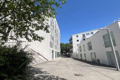 Appartement 3 pièces 199000 €