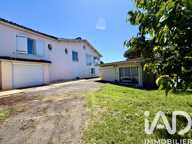 Vente Maison de ville 5 pièces — photo 2