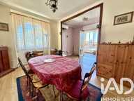 Vente Maison de ville 5 pièces — photo 3