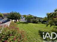 Vente Maison de ville 5 pièces — photo 4