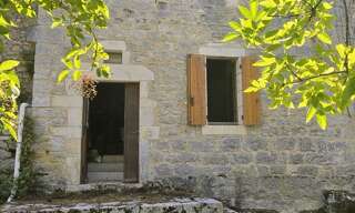 Maison 3 Pièces 61 m² à vendre à Bouziès (46330)