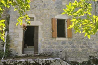 Maison 3 pièces 56500 €