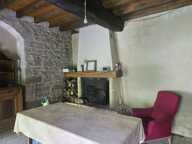 Vente Maison de village 3 pièces — photo 2