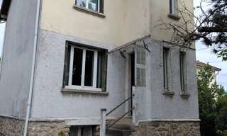 Maison 4 Pièces 78 m² à vendre à Villeneuve-le-Roi (94290)