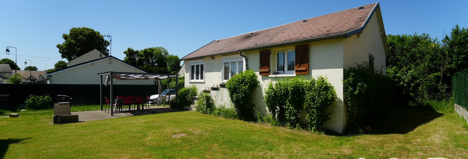 Photo N° 2