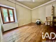Vente Maison de campagne 4 pièces — photo 3
