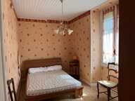 Maison en pierre de 3 pièces principales — photo 3