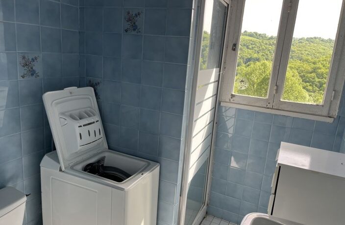 Maison en pierre de 3 pièces principales — photo 5