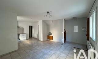 Maison 7 Pièces 106 m² à vendre à Coursan (11110)