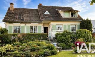 Maison 6 Pièces 137 m² à vendre à Ermont (95120)