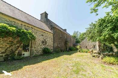 Maison 9 pièces 415000 €