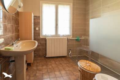 Maison 5 pièces 220455 €
