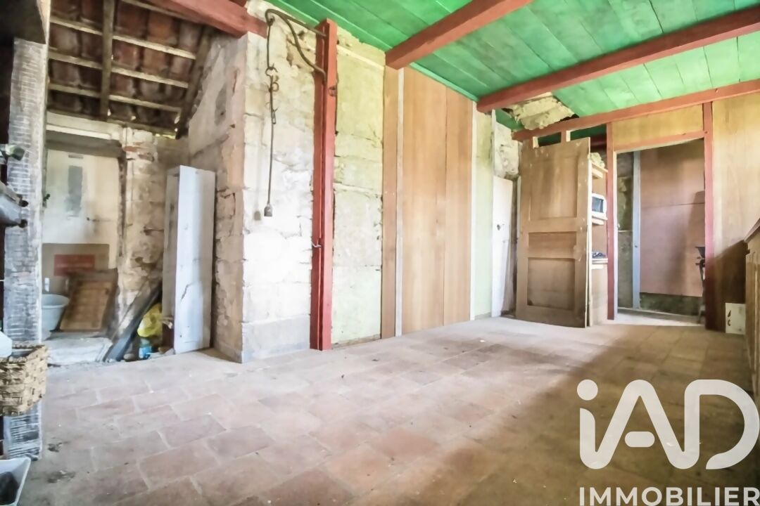 Vente Maison de village 3 pièces - Photo 3
