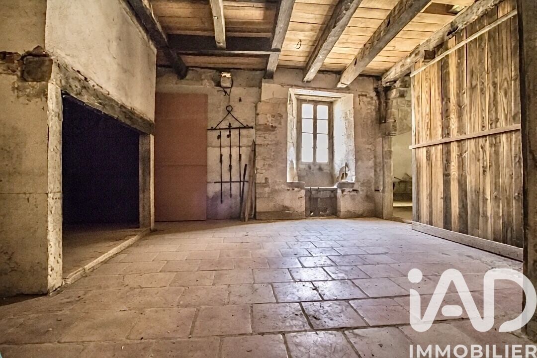 Vente Maison de village 3 pièces - Photo 5