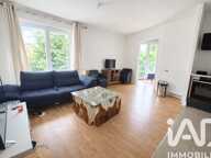 Vente Appartement 2 pièces — photo 2