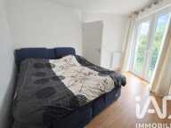 Vente Appartement 2 pièces — photo 3
