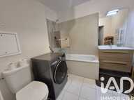 Vente Appartement 2 pièces — photo 4