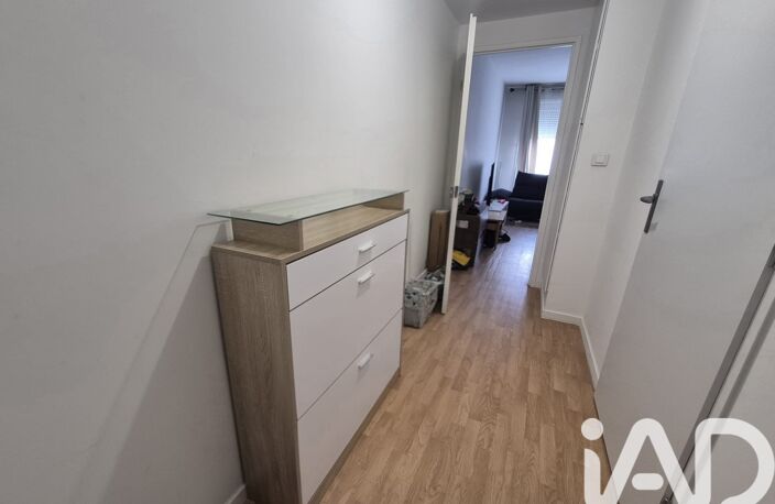 Vente Appartement 2 pièces — photo 5