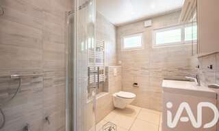 Maison 7 Pièces 140 m² à vendre à Metz (57050)