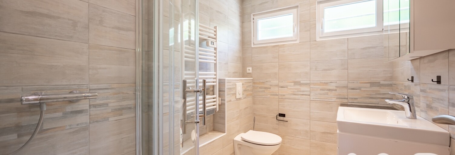Maison 7 Pièces 140 m² à vendre à Metz (57050)