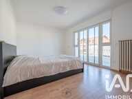 Vente Maison/villa 7 pièces — photo 2