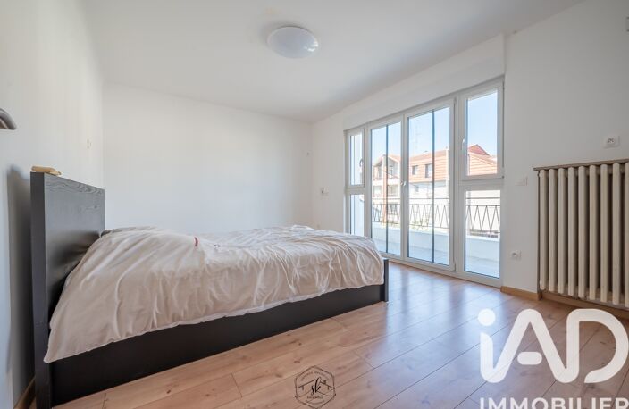Vente Maison/villa 7 pièces — photo 2