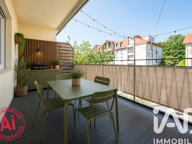 Vente Maison/villa 7 pièces — photo 3