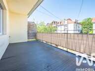 Vente Maison/villa 7 pièces — photo 4