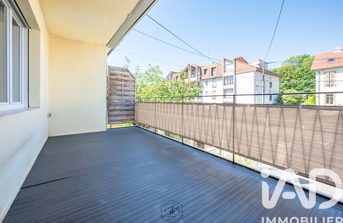 Vente Maison/villa 7 pièces — photo 4